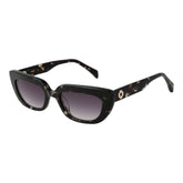 Maje Black Women Sunglass -   -  Maje.